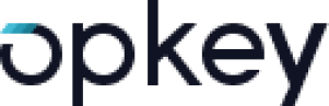 Logo Opkey